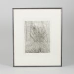 1651 6052 ETCHING